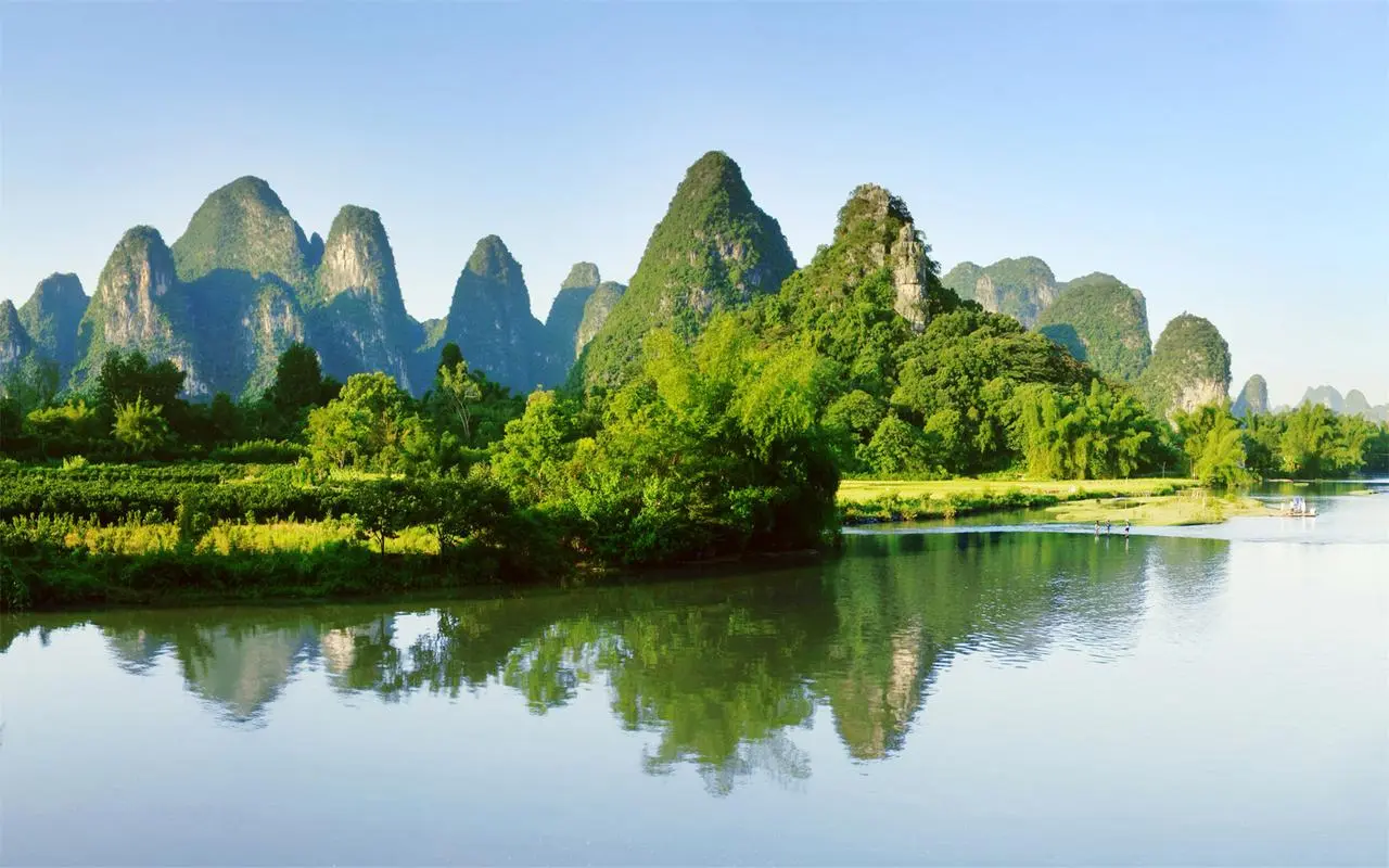 高标准工业高端